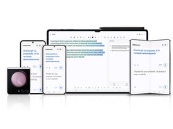 Asyik, Galaxy AI Hadir di HP Samsung Lain Mulai Bulan Depan