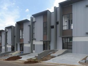 Tips Beli Properti: Jangan Percaya Brosur Sampai Anda Lihat Sendiri