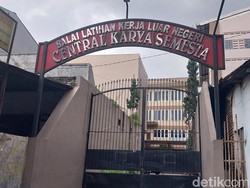 PT CKS Sayangkan Calon TKW Bikin Pernyataan Mundur setelah Kabur