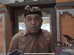 Muncul Isu Suara Peserta Pemilu di Bali Dimakan Leak, KPU Menepis!