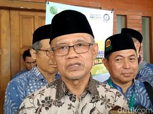 PP Muhammadiyah Tetapkan Hari Raya Idul Fitri Jatuh 10 April 2024 PP Muhammadiyah Tetapkan Hari Raya Idul Fitri Jatuh 10 April 2024