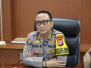 Dirsamapta Polda Sulteng Diduga Aniaya Karyawan Warkop di Palu, Propam Usut Dirsamapta Polda Sulteng Diduga Aniaya Karyawan Warkop di Palu, Propam Usut