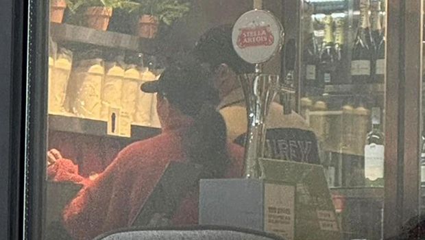 Lee Do Hyun dan Lim Ji Yeon