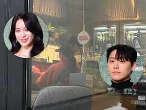 Definisi Cowok Green Flag, Lee Do Hyun Cuti Wamil, Kencan Bareng Lim Ji Yeon Definisi Cowok Green Flag, Lee Do Hyun Cuti Wamil, Kencan Bareng Lim Ji Yeon