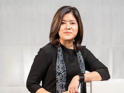 IPA Convex 2024, Dukung Peningkatan Investasi Migas Indonesia