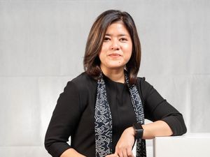 IPA Convex 2024, Dukung Peningkatan Investasi Migas Indonesia