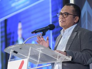 Lingkungan Kerja yang Dinamis, Ramah dan Produktif Lingkungan Kerja yang Dinamis, Ramah dan Produktif