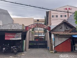 6 Calon TKW Kabur dari Penampungan di Kota Malang, BP2MI Panggil PT CKS