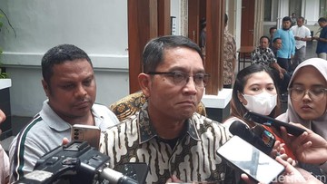 Pertamina Mau Caplok Perusahaan Brasil buat Geber Etanol, ESDM Bilang Begini