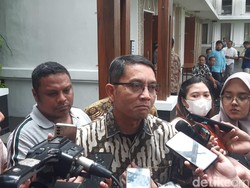 Pertamina Mau Caplok Perusahaan Brasil buat Geber Etanol, ESDM Bilang Begini