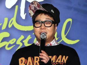 Mengenang Produser K-Pop Generasi 2 Shinsadong Tiger