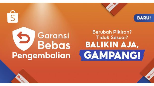 Shopee