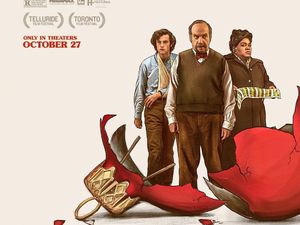 Review The Holdovers: Kehangatan di Tengah Dinginnya Salju Liburan Natal Review The Holdovers: Kehangatan di Tengah Dinginnya Salju Liburan Natal