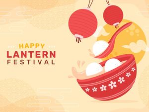 100+ Ucapan Cap Go Meh 2025 Penuh Doa dan Harapan Lengkap Jadwal-Maknanya 100+ Ucapan Cap Go Meh 2025 Penuh Doa dan Harapan Lengkap Jadwal-Maknanya