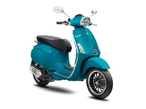 Daftar Harga Vespa Matic September 2024, Ada yang sampai Rp 200 Juta Daftar Harga Vespa Matic September 2024, Ada yang sampai Rp 200 Juta