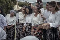 Sinopsis Dan Review Film 'Women From Rote Island'