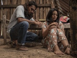 Video: Apa Daya, Perjalanan Film Women from Rote Island Belum Tembus Oscar 2025