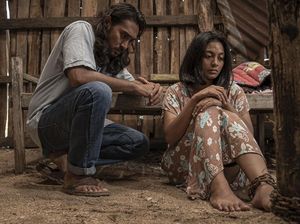 Video: Apa Daya, Perjalanan Film Women from Rote Island Belum Tembus Oscar 2025 Video: Apa Daya, Perjalanan Film Women from Rote Island Belum Tembus Oscar 2025