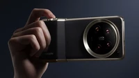 Xiaomi Gandeng Leica Bikin Institut Optik Kamera HP