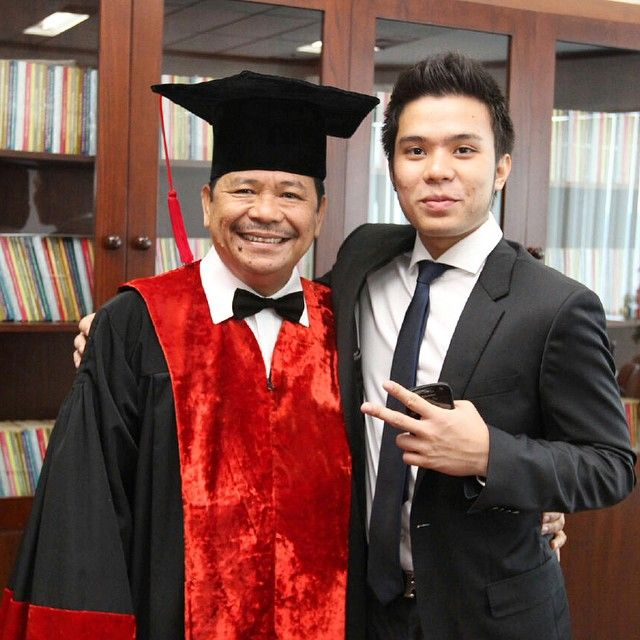 Yakup Hasibuan