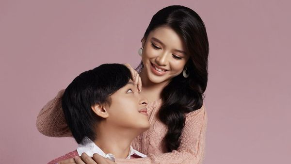 Arsy Widianto dan Tiara Andini, Pasangan Duet Paling Bikin Baper