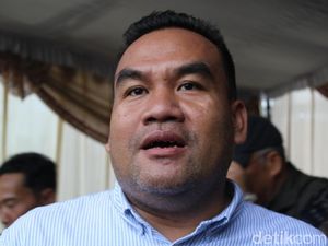 Bupati Blora Akan Kumpulkan Kepsek Buntut Kasus Bullying Siswa SMP