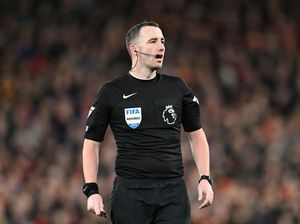 Harapan Pochettino di Final Carabao Cup: Semoga Wasit Adil