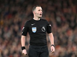 Harapan Pochettino di Final Carabao Cup: Semoga Wasit Adil