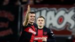 5 Wonderkid U-21 dengan Gol + Assist Terbanyak di Lima Liga Top Eropa