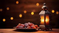 Hukum Puasa Sunnah di Hari Sabtu dan Minggu, Bolehkah?