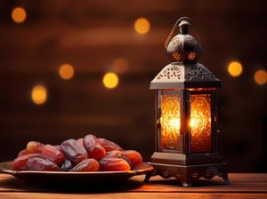 Niat Puasa Qadha Ramadhan di Bulan Syawal Niat Puasa Qadha Ramadhan di Bulan Syawal