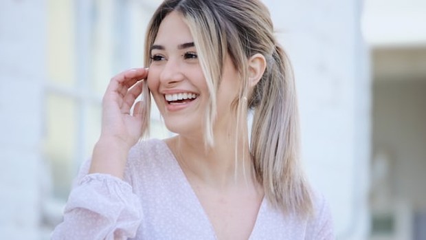 Deretan kebiasaan buruk yang dihindari orang bahagia menurut psikolog