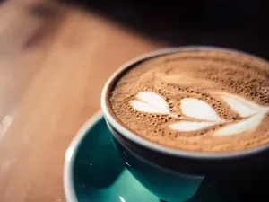 Penjelasan Ahli soal Efek Minum Kopi Saat Sahur Penjelasan Ahli soal Efek Minum Kopi Saat Sahur