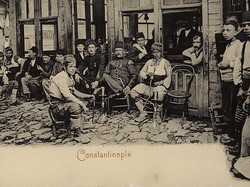 Kopi Pernah Jadi Minuman Terlarang di Lima Negara Ini