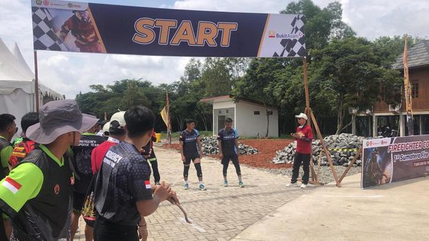 Mifa Bersaudara