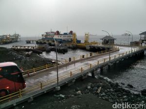 Prakiraan Cuaca Bali Hari Ini Rabu 12 Juni 2024, Apakah Cerah?