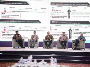 PHRI Resah: OTA Asing Tak Bayar Pajak, Bebankan ke Hotel Domestik