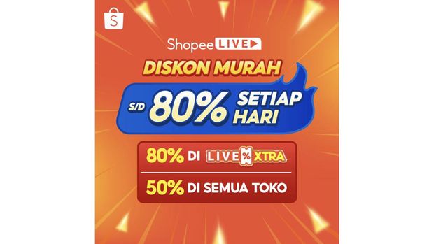 Shopee