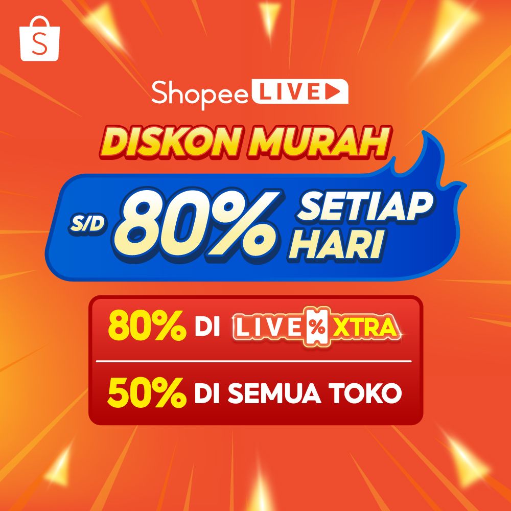 Shopee