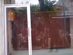 Viral Turis Australia Kehilangan Uang di Spa Kuta, Desa Adat Turun Tangan