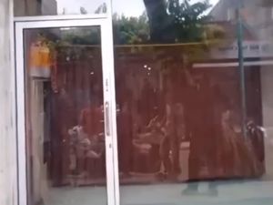 Viral Turis Kehilangan Uang 115 Dolar Australia Saat Pijat di Spa Kuta Viral Turis Kehilangan Uang 115 Dolar Australia Saat Pijat di Spa Kuta