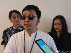 Ditagih Pajak Rp 16 M, Pengusaha Pempek di Palembang Ajukan Banding