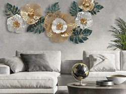 7 Ide Dekorasi yang Bisa Bikin Happy di Rumah