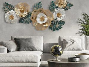 7 Ide Dekorasi yang Bisa Bikin Happy di Rumah 7 Ide Dekorasi yang Bisa Bikin Happy di Rumah