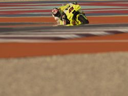 Bukan Marc Marquez! Penunggang GP23 Terbaik adalah...