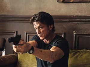 Sinopsis Film The Gunman: Misi Penyelamatan di Tengah Kejaran Maut Sinopsis Film The Gunman: Misi Penyelamatan di Tengah Kejaran Maut