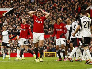 Agak Laen! Habis Dibantai Fulham, Sejumlah Pemain MU Malah Minta Libur