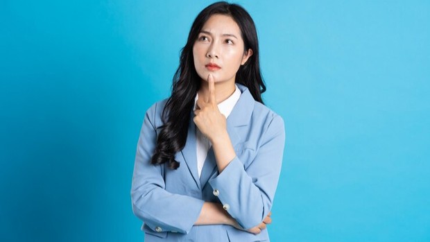 Mengenal fenomena jamais vu