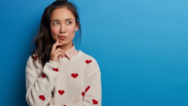 Mengenal fenomena jamais vu