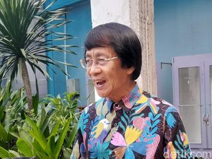Cegah dan Atasi Anak Kecanduan Gadget, Ini Jurus Jitu Kak Seto Cegah dan Atasi Anak Kecanduan Gadget, Ini Jurus Jitu Kak Seto